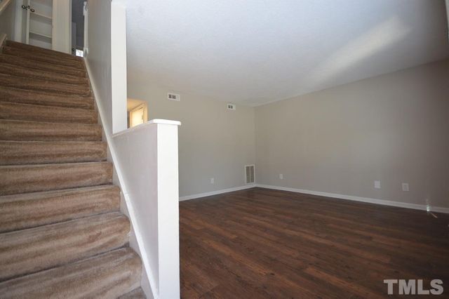 1208 Carlton Avenue, Raleigh, NC 27606