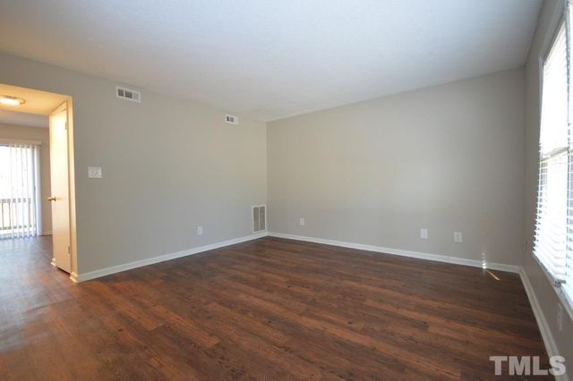 1208 Carlton Avenue, Raleigh, NC 27606