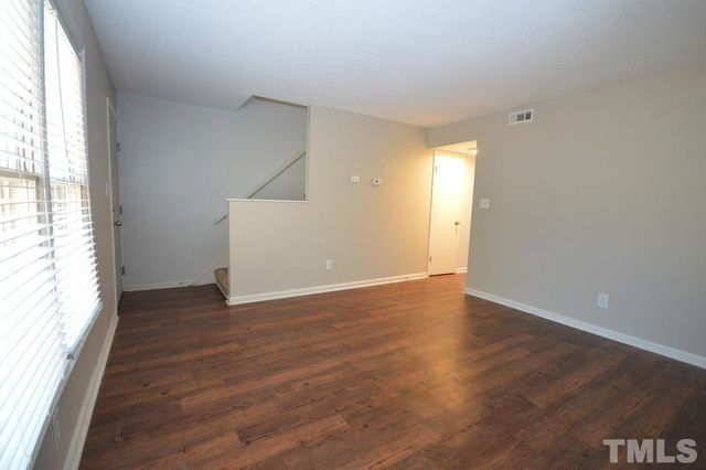 1208 Carlton Avenue, Raleigh, NC 27606