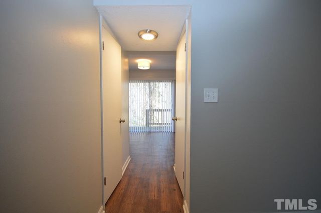 1208 Carlton Avenue, Raleigh, NC 27606