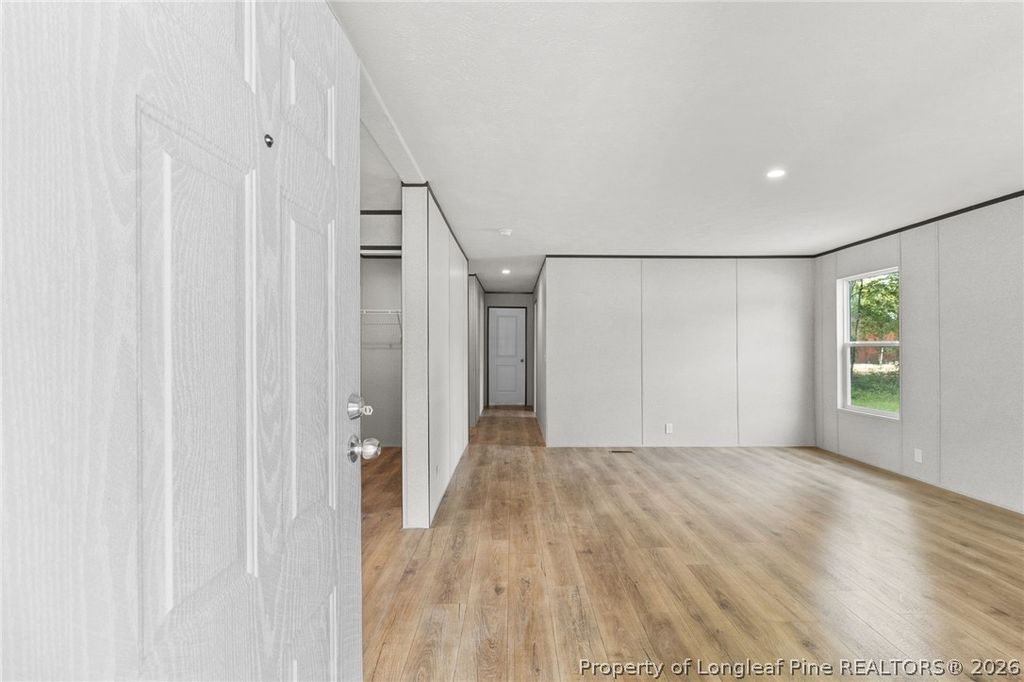 4056 Lodge Drive, Wade, NC 28395 — photo 3