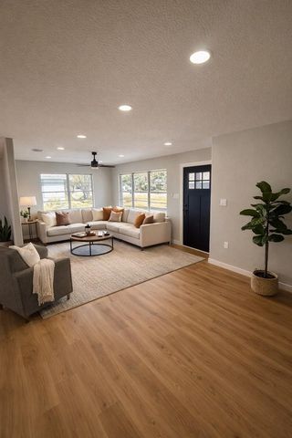 1716 Pecan Street, Bay City, TX 77414