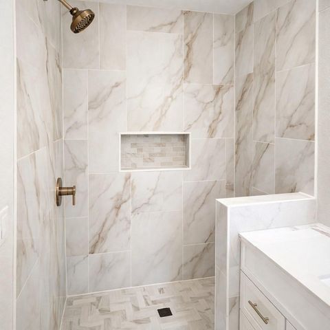 1716 Pecan Street, Bay City, TX 77414