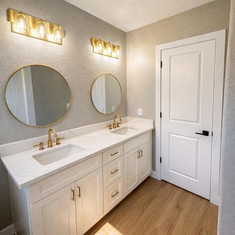 1716 Pecan Street, Bay City, TX 77414