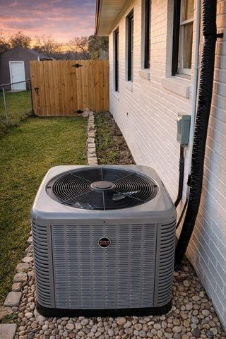 1716 Pecan Street, Bay City, TX 77414