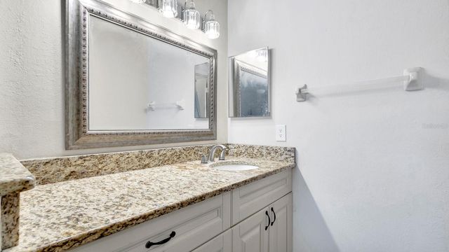 12 PINE ISLAND CIRCLE, Kissimmee, FL 34743
