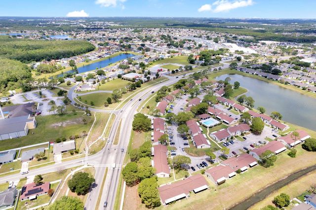 12 PINE ISLAND CIRCLE, Kissimmee, FL 34743