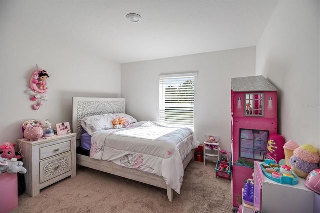 8 PITTWICK LANE, Palm Coast, FL 32164