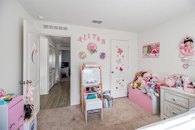 8 PITTWICK LANE, Palm Coast, FL 32164