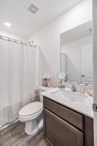 8 PITTWICK LANE, Palm Coast, FL 32164