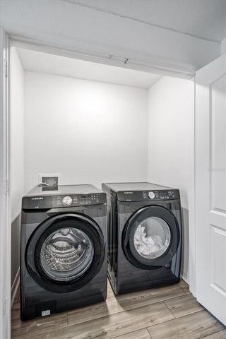 8 PITTWICK LANE, Palm Coast, FL 32164