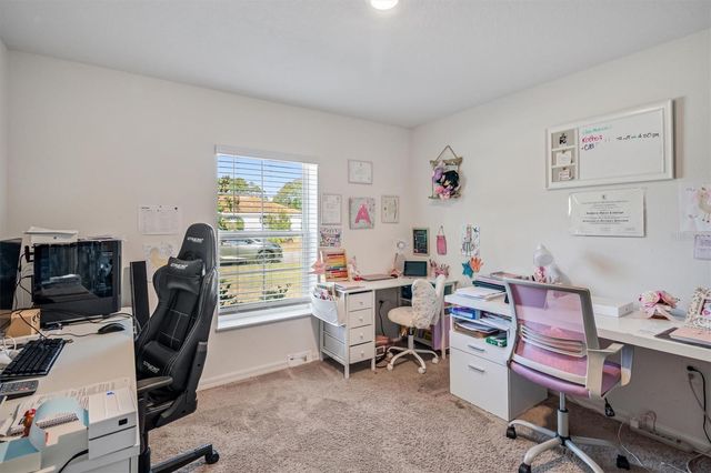 8 PITTWICK LANE, Palm Coast, FL 32164