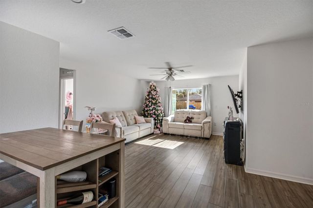 8 PITTWICK LANE, Palm Coast, FL 32164