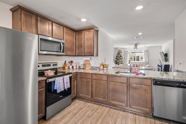 8 PITTWICK LANE, Palm Coast, FL 32164