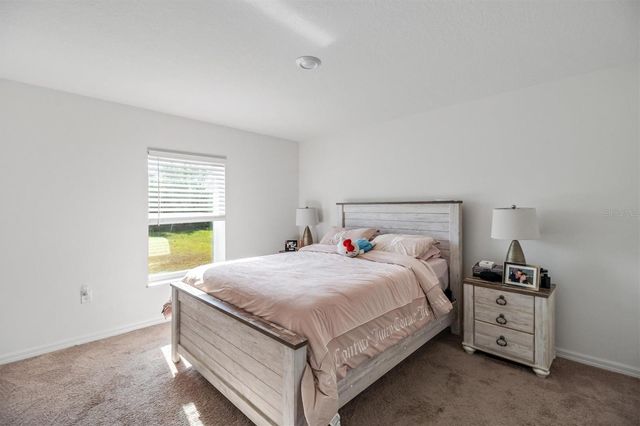 8 PITTWICK LANE, Palm Coast, FL 32164