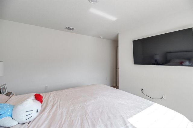 8 PITTWICK LANE, Palm Coast, FL 32164