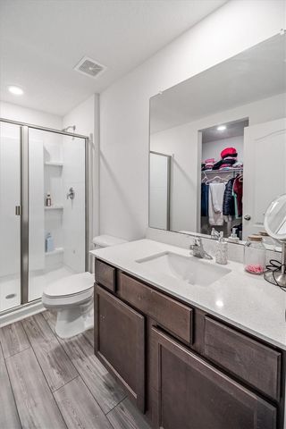 8 PITTWICK LANE, Palm Coast, FL 32164