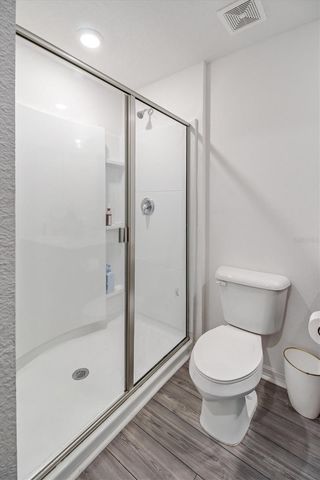 8 PITTWICK LANE, Palm Coast, FL 32164