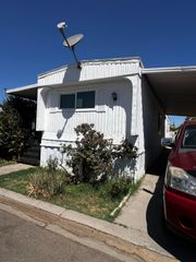 3138 W Dakota Avenue # 126, Fresno, CA 93722