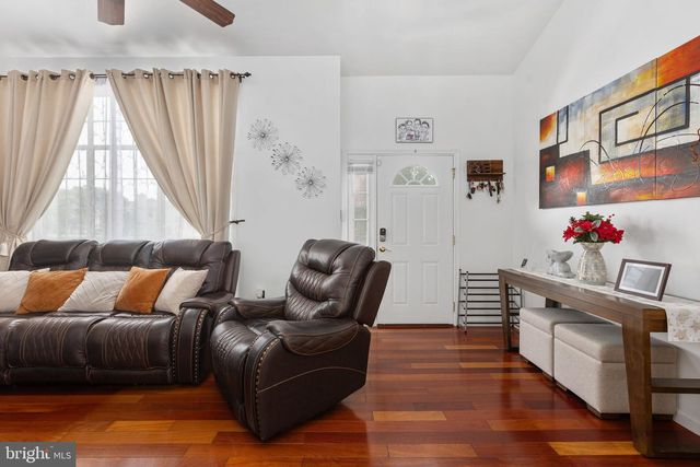 14 THORNBERRY LN, Stafford, VA 22556