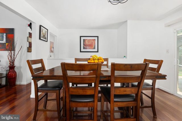 14 THORNBERRY LN, Stafford, VA 22556