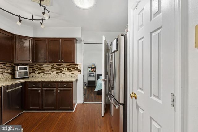 14 THORNBERRY LN, Stafford, VA 22556
