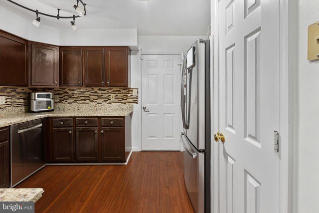 14 THORNBERRY LN, Stafford, VA 22556