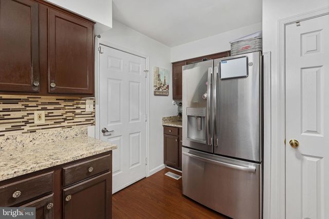 14 THORNBERRY LN, Stafford, VA 22556