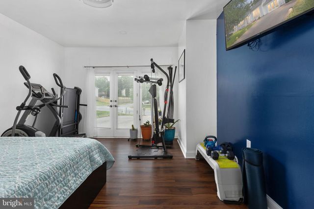 14 THORNBERRY LN, Stafford, VA 22556