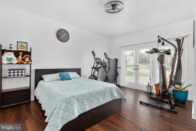 14 THORNBERRY LN, Stafford, VA 22556
