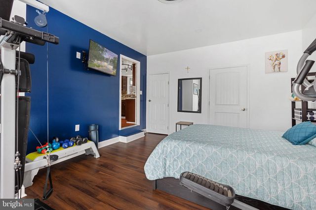 14 THORNBERRY LN, Stafford, VA 22556