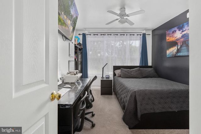 14 THORNBERRY LN, Stafford, VA 22556