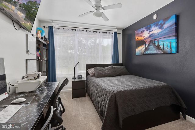 14 THORNBERRY LN, Stafford, VA 22556