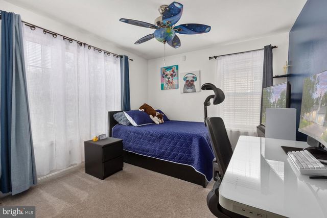 14 THORNBERRY LN, Stafford, VA 22556