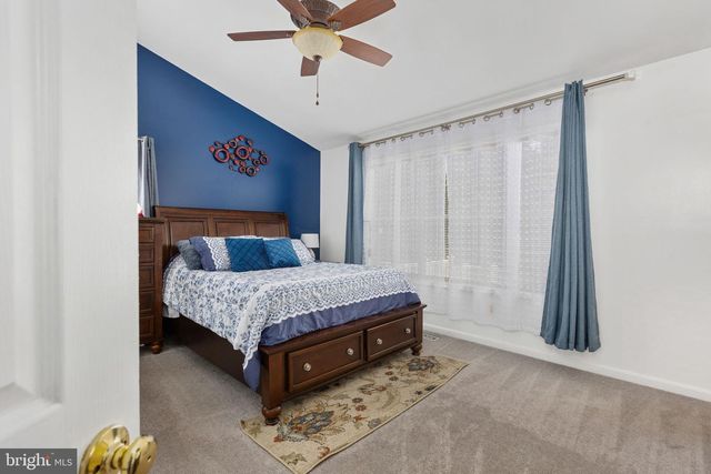 14 THORNBERRY LN, Stafford, VA 22556