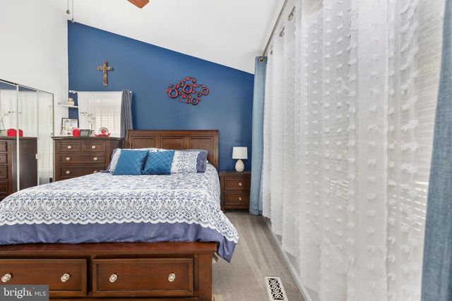 14 THORNBERRY LN, Stafford, VA 22556