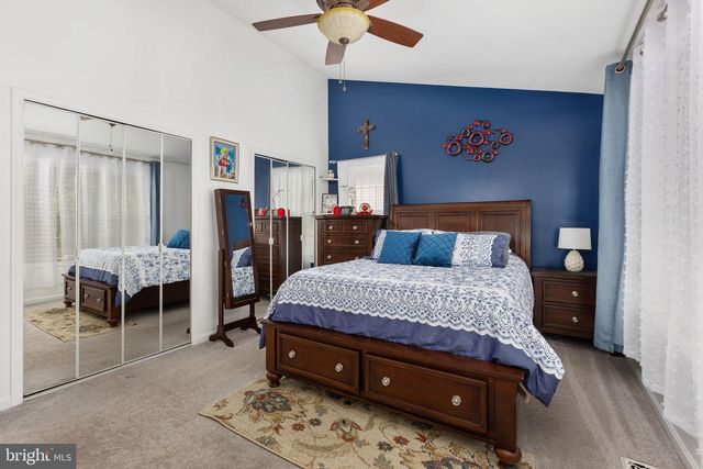 14 THORNBERRY LN, Stafford, VA 22556