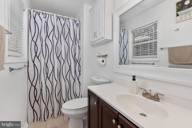14 THORNBERRY LN, Stafford, VA 22556