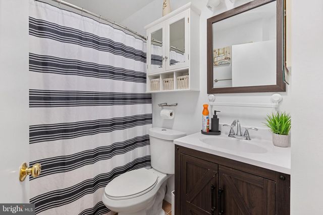 14 THORNBERRY LN, Stafford, VA 22556