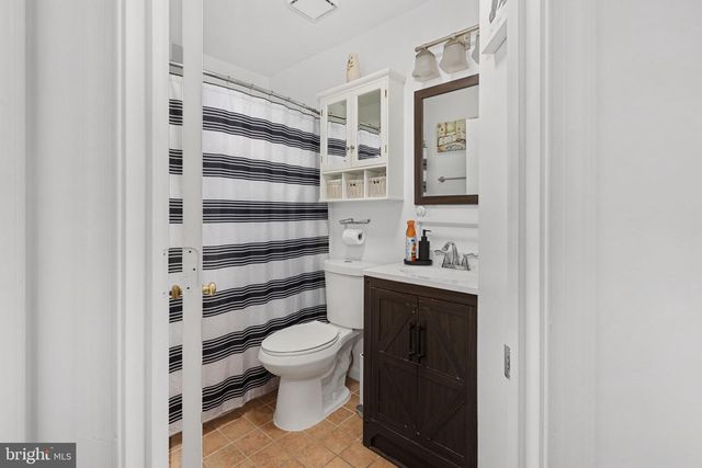 14 THORNBERRY LN, Stafford, VA 22556