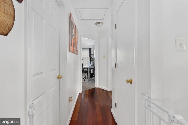 14 THORNBERRY LN, Stafford, VA 22556