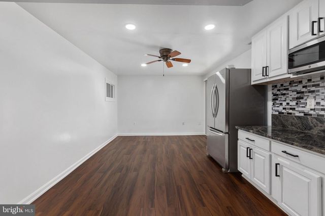 14 THORNBERRY LN, Stafford, VA 22556