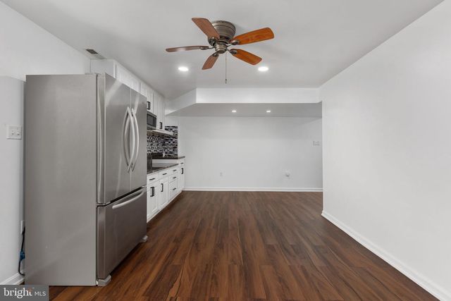 14 THORNBERRY LN, Stafford, VA 22556