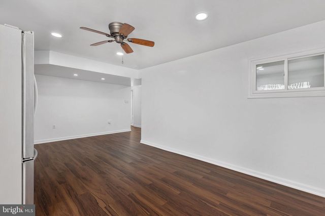 14 THORNBERRY LN, Stafford, VA 22556