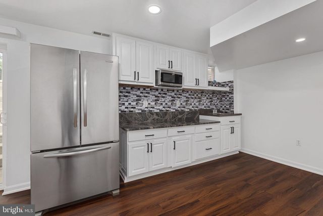 14 THORNBERRY LN, Stafford, VA 22556