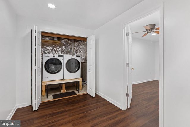 14 THORNBERRY LN, Stafford, VA 22556