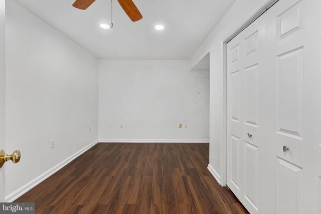 14 THORNBERRY LN, Stafford, VA 22556
