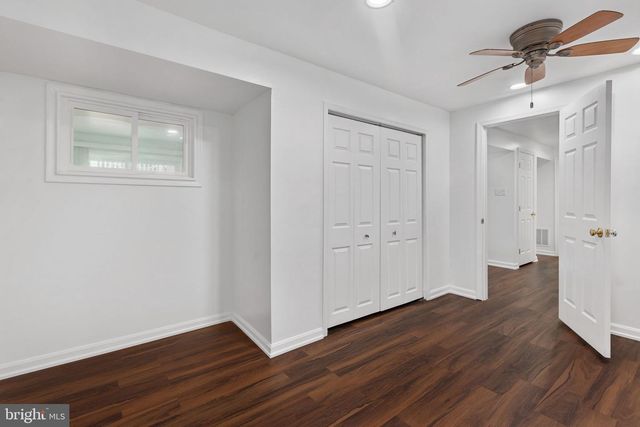 14 THORNBERRY LN, Stafford, VA 22556