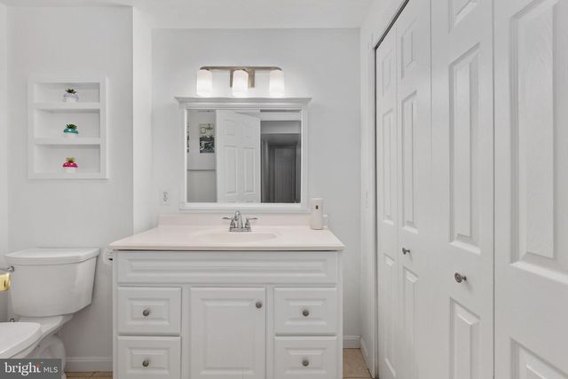 14 THORNBERRY LN, Stafford, VA 22556