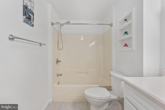 14 THORNBERRY LN, Stafford, VA 22556